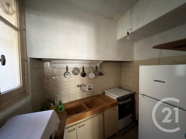 Maison &agrave; vendre - 5 pi&egrave;ces - 88 m2 - Rieux Minervois - 11 - LANGUEDOC-ROUSSILLON