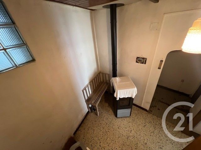Maison &agrave; vendre - 5 pi&egrave;ces - 88 m2 - Rieux Minervois - 11 - LANGUEDOC-ROUSSILLON