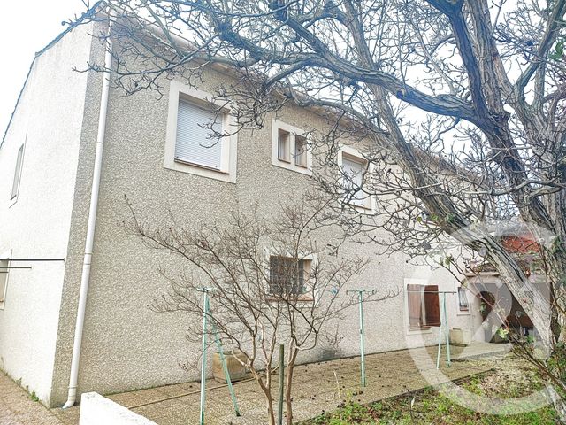 Maison &agrave; vendre - 8 pi&egrave;ces - 230 m2 - Peyriac Minervois - 11 - LANGUEDOC-ROUSSILLON