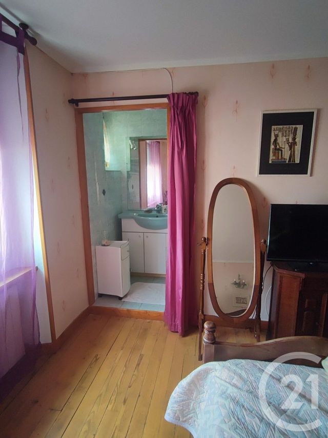 Maison &agrave; vendre - 8 pi&egrave;ces - 230 m2 - Peyriac Minervois - 11 - LANGUEDOC-ROUSSILLON