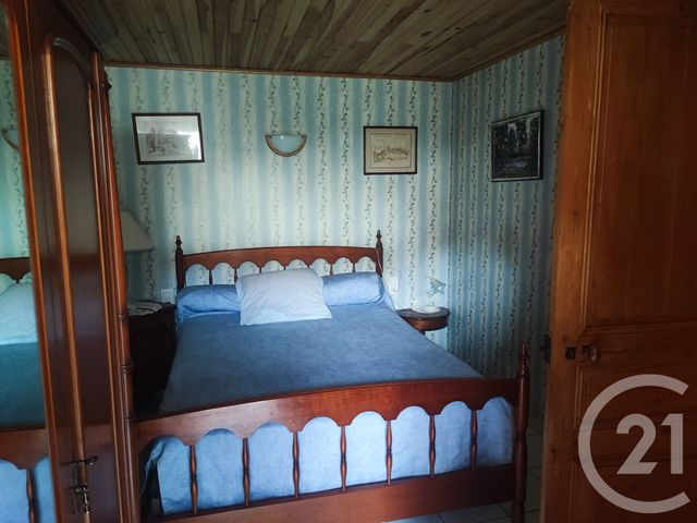 Maison &agrave; vendre - 8 pi&egrave;ces - 230 m2 - Peyriac Minervois - 11 - LANGUEDOC-ROUSSILLON