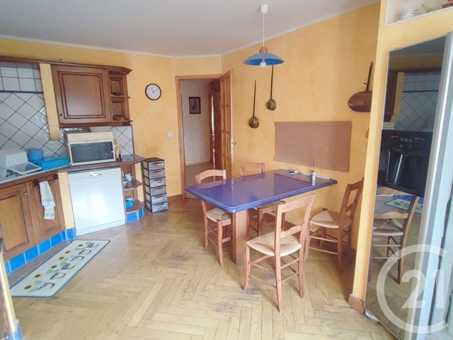 Maison &agrave; vendre - 8 pi&egrave;ces - 230 m2 - Peyriac Minervois - 11 - LANGUEDOC-ROUSSILLON
