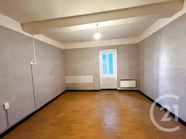 Maison &agrave; vendre - 4 pi&egrave;ces - 110 m2 - Rieux Minervois - 11 - LANGUEDOC-ROUSSILLON