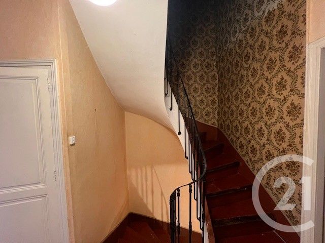 Maison &agrave; vendre - 4 pi&egrave;ces - 110 m2 - Rieux Minervois - 11 - LANGUEDOC-ROUSSILLON