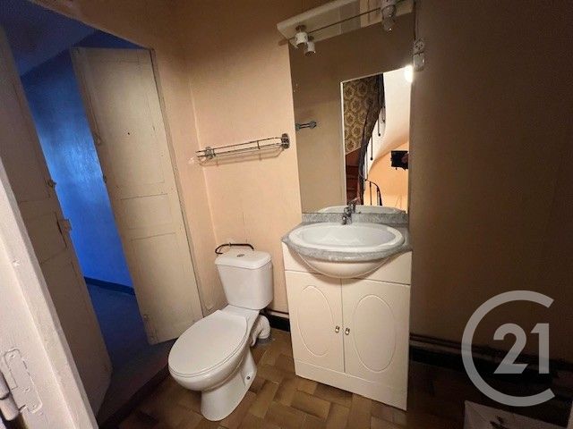 Maison &agrave; vendre - 4 pi&egrave;ces - 110 m2 - Rieux Minervois - 11 - LANGUEDOC-ROUSSILLON