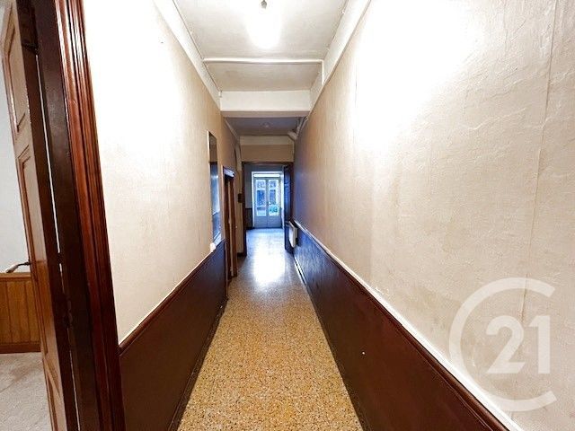 Maison &agrave; vendre - 4 pi&egrave;ces - 110 m2 - Rieux Minervois - 11 - LANGUEDOC-ROUSSILLON