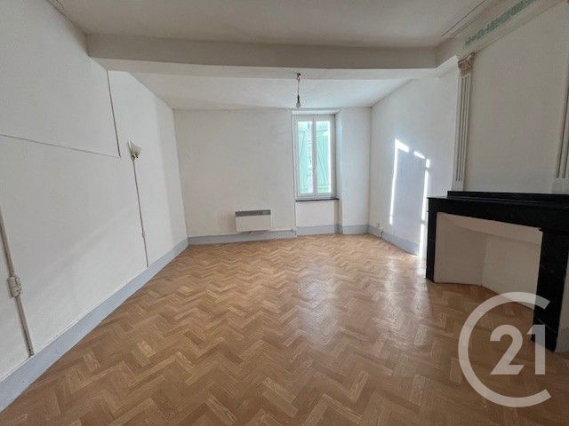 Maison &agrave; vendre - 4 pi&egrave;ces - 110 m2 - Rieux Minervois - 11 - LANGUEDOC-ROUSSILLON