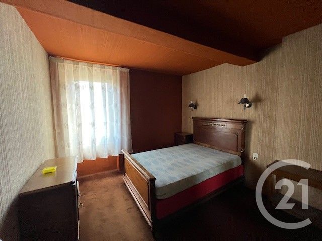 Maison &agrave; vendre - 5 pi&egrave;ces - 130 m2 - Rieux Minervois - 11 - LANGUEDOC-ROUSSILLON