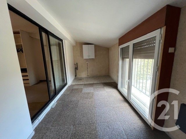 Maison &agrave; vendre - 5 pi&egrave;ces - 130 m2 - Rieux Minervois - 11 - LANGUEDOC-ROUSSILLON