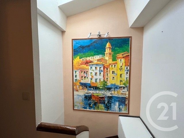 Maison &agrave; vendre - 5 pi&egrave;ces - 130 m2 - Rieux Minervois - 11 - LANGUEDOC-ROUSSILLON