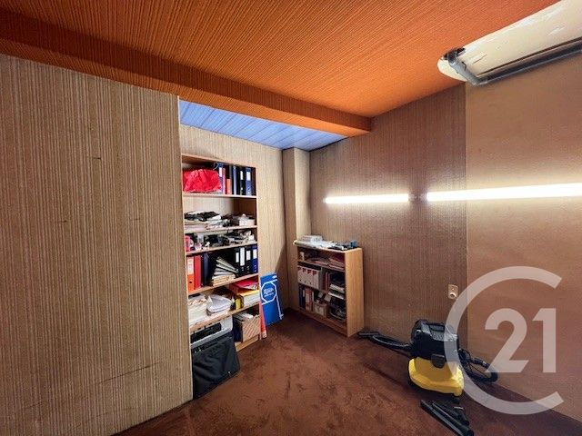 Maison &agrave; vendre - 5 pi&egrave;ces - 130 m2 - Rieux Minervois - 11 - LANGUEDOC-ROUSSILLON