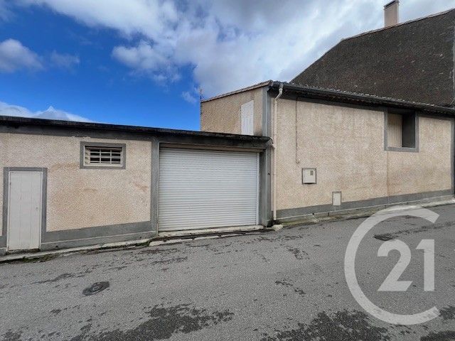 Maison &agrave; vendre - 5 pi&egrave;ces - 130 m2 - Rieux Minervois - 11 - LANGUEDOC-ROUSSILLON