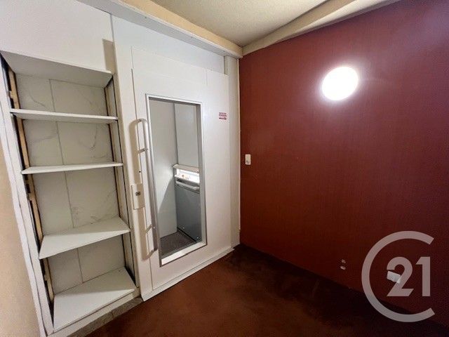 Maison &agrave; vendre - 5 pi&egrave;ces - 130 m2 - Rieux Minervois - 11 - LANGUEDOC-ROUSSILLON