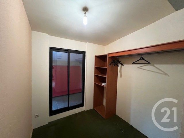 Maison &agrave; vendre - 5 pi&egrave;ces - 130 m2 - Rieux Minervois - 11 - LANGUEDOC-ROUSSILLON