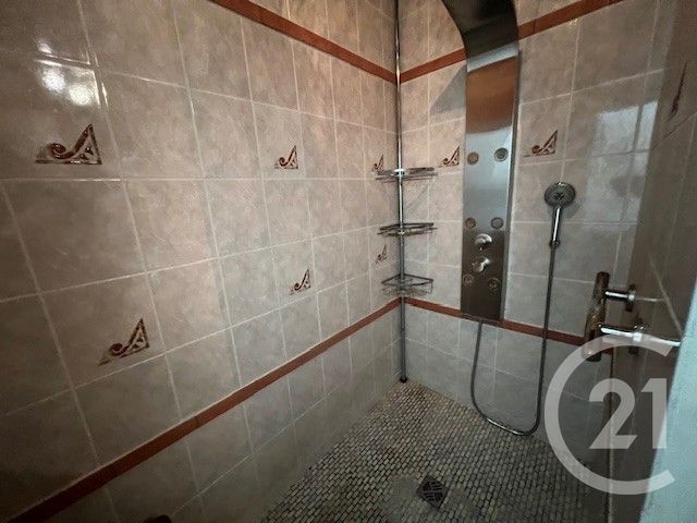 Maison &agrave; vendre - 5 pi&egrave;ces - 130 m2 - Rieux Minervois - 11 - LANGUEDOC-ROUSSILLON