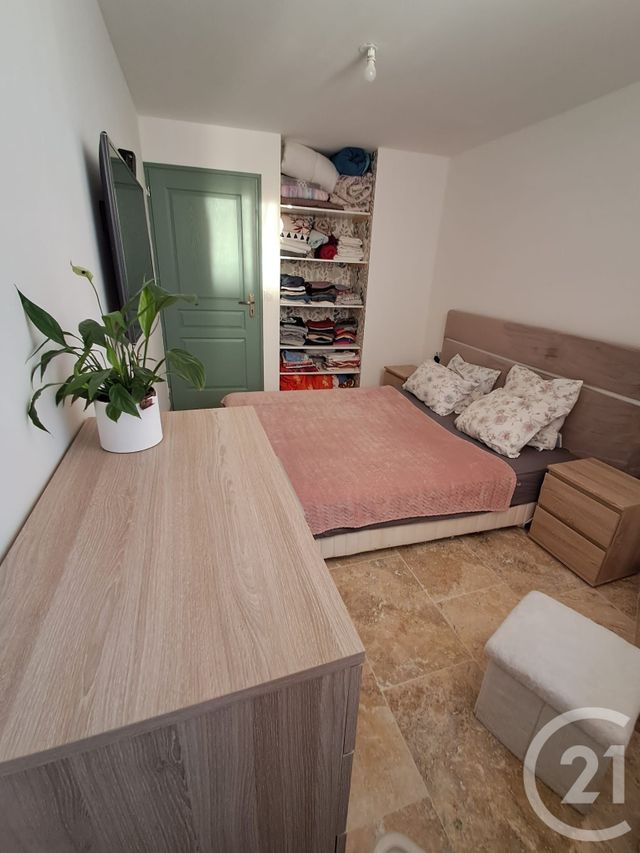 Maison &agrave; vendre - 6 pi&egrave;ces - 101 m2 - Laure Minervois - 11 - LANGUEDOC-ROUSSILLON
