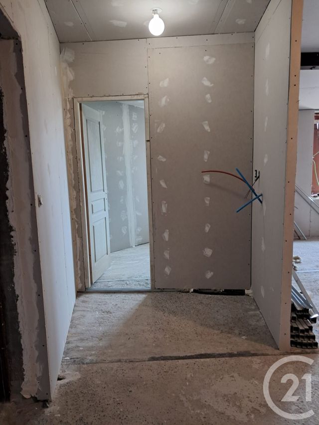 Maison &agrave; vendre - 6 pi&egrave;ces - 101 m2 - Laure Minervois - 11 - LANGUEDOC-ROUSSILLON