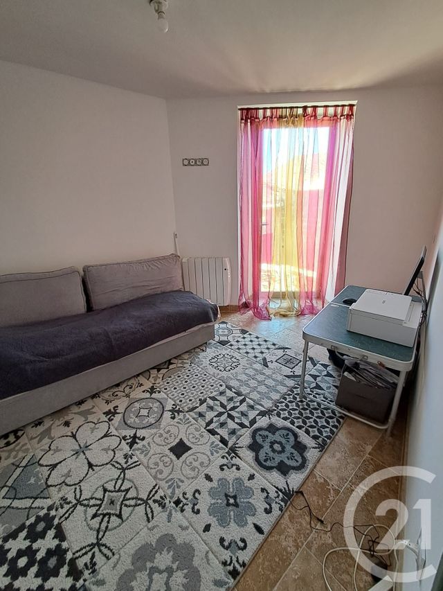 Maison &agrave; vendre - 6 pi&egrave;ces - 101 m2 - Laure Minervois - 11 - LANGUEDOC-ROUSSILLON