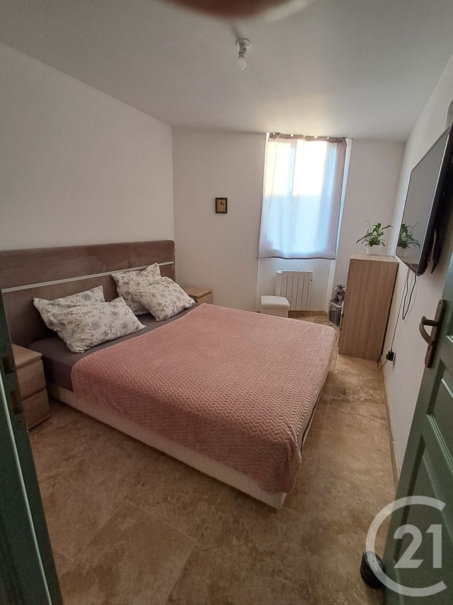 Maison &agrave; vendre - 6 pi&egrave;ces - 101 m2 - Laure Minervois - 11 - LANGUEDOC-ROUSSILLON