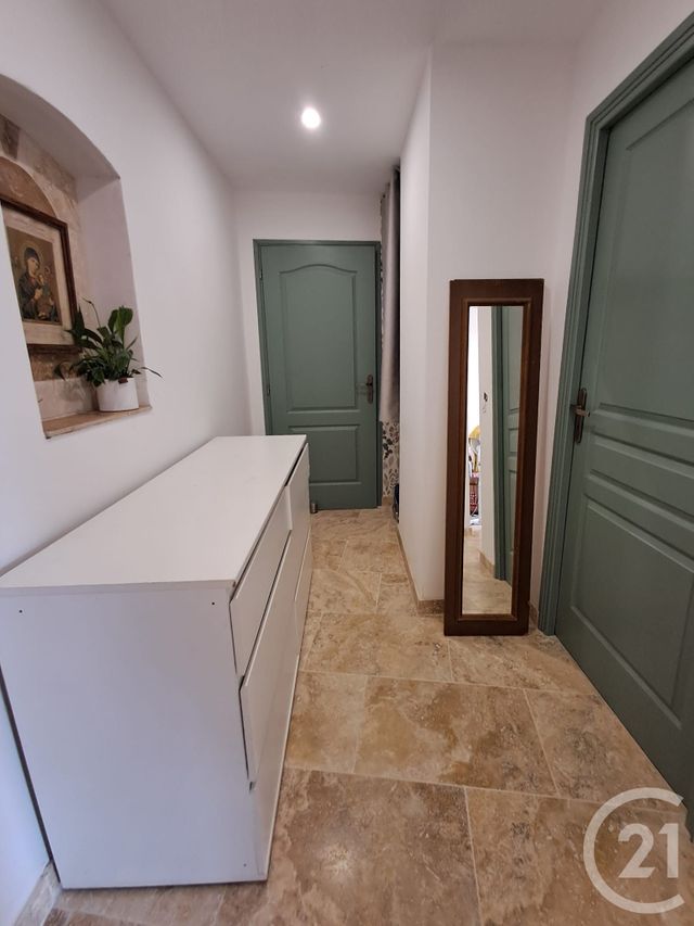 Maison &agrave; vendre - 6 pi&egrave;ces - 101 m2 - Laure Minervois - 11 - LANGUEDOC-ROUSSILLON