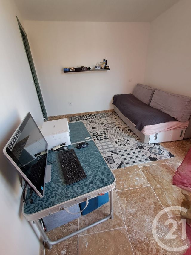 Maison &agrave; vendre - 6 pi&egrave;ces - 101 m2 - Laure Minervois - 11 - LANGUEDOC-ROUSSILLON