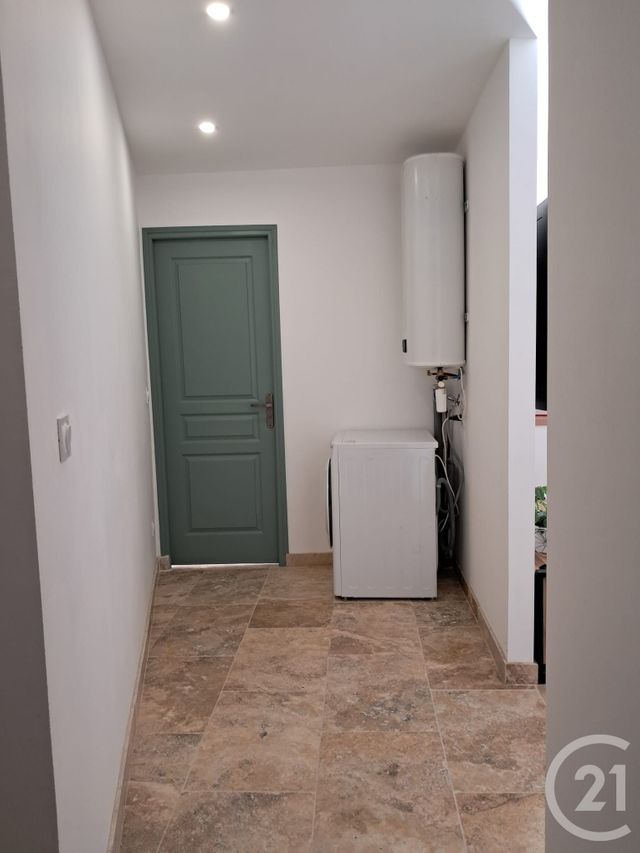 Maison &agrave; vendre - 6 pi&egrave;ces - 101 m2 - Laure Minervois - 11 - LANGUEDOC-ROUSSILLON