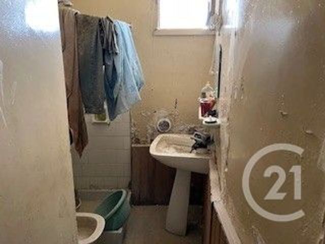 Maison &agrave; vendre - 3 pi&egrave;ces - 74 m2 - Peyriac Minervois - 11 - LANGUEDOC-ROUSSILLON