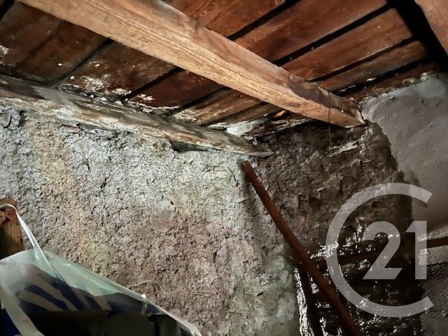 Maison &agrave; vendre - 3 pi&egrave;ces - 74 m2 - Peyriac Minervois - 11 - LANGUEDOC-ROUSSILLON
