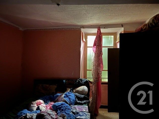 Maison &agrave; vendre - 3 pi&egrave;ces - 74 m2 - Peyriac Minervois - 11 - LANGUEDOC-ROUSSILLON