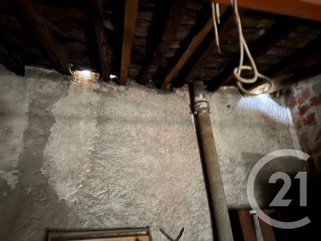 Maison &agrave; vendre - 3 pi&egrave;ces - 74 m2 - Peyriac Minervois - 11 - LANGUEDOC-ROUSSILLON