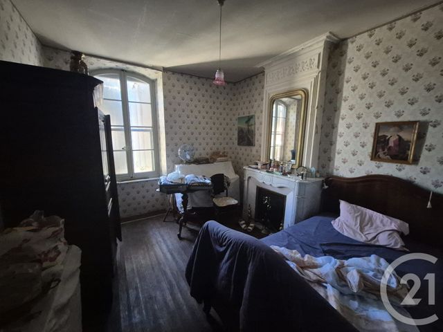 Maison &agrave; vendre - 6 pi&egrave;ces - 149 m2 - Caunes Minervois - 11 - LANGUEDOC-ROUSSILLON