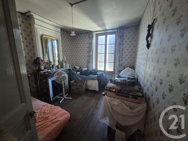 Maison &agrave; vendre - 6 pi&egrave;ces - 149 m2 - Caunes Minervois - 11 - LANGUEDOC-ROUSSILLON