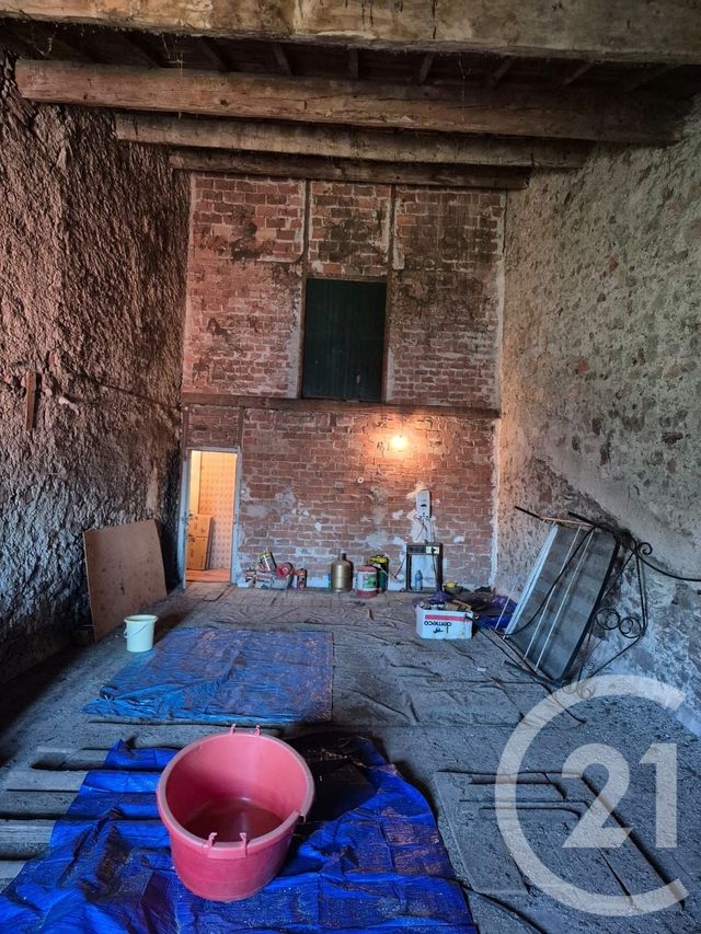 Maison &agrave; vendre - 6 pi&egrave;ces - 149 m2 - Caunes Minervois - 11 - LANGUEDOC-ROUSSILLON