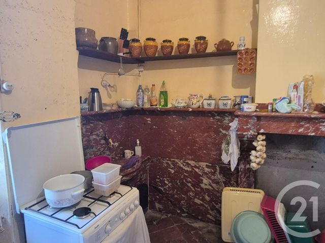 Maison &agrave; vendre - 6 pi&egrave;ces - 149 m2 - Caunes Minervois - 11 - LANGUEDOC-ROUSSILLON