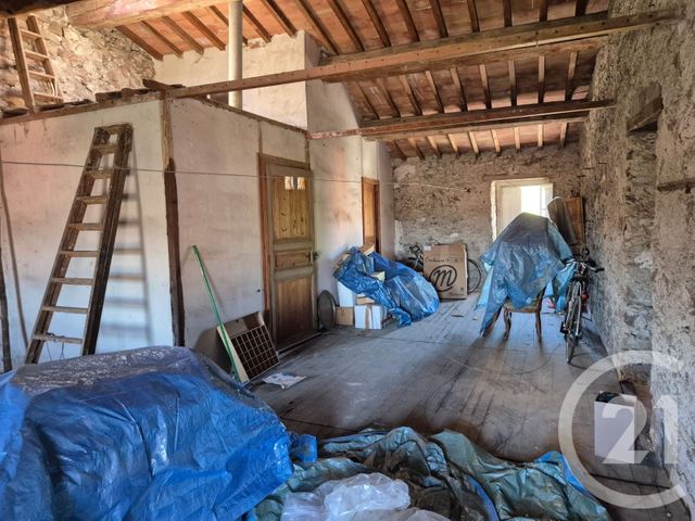 Maison &agrave; vendre - 6 pi&egrave;ces - 149 m2 - Caunes Minervois - 11 - LANGUEDOC-ROUSSILLON