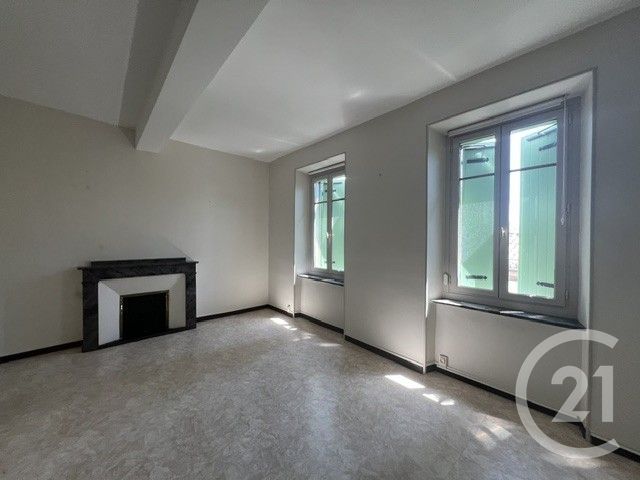 Maison &agrave; vendre - 6 pi&egrave;ces - 179 m2 - Caunes Minervois - 11 - LANGUEDOC-ROUSSILLON