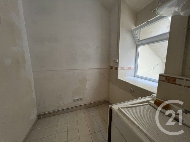 Maison &agrave; vendre - 6 pi&egrave;ces - 179 m2 - Caunes Minervois - 11 - LANGUEDOC-ROUSSILLON