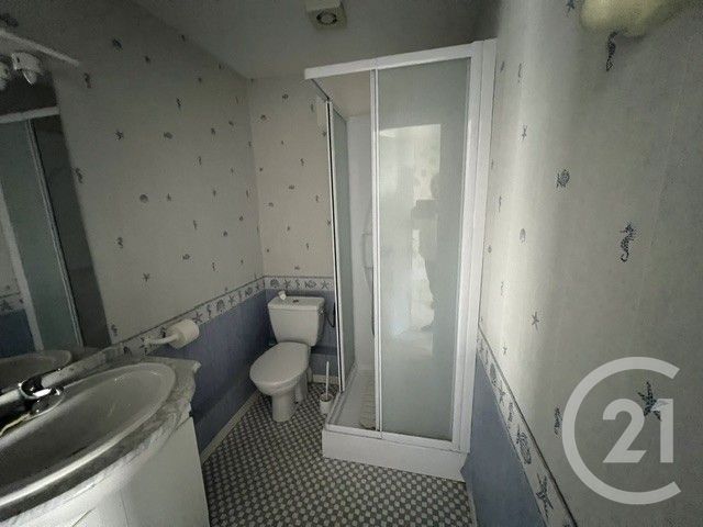 Maison &agrave; vendre - 6 pi&egrave;ces - 179 m2 - Caunes Minervois - 11 - LANGUEDOC-ROUSSILLON