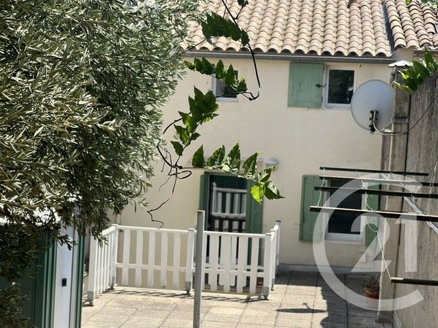 Maison &agrave; vendre - 6 pi&egrave;ces - 179 m2 - Caunes Minervois - 11 - LANGUEDOC-ROUSSILLON