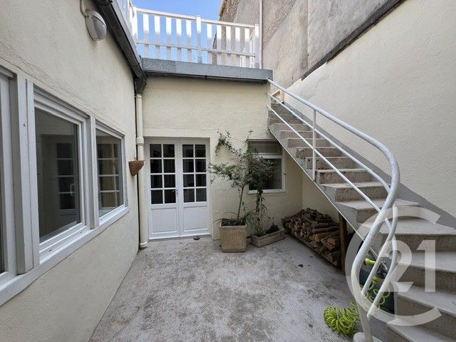 maison - CAUNES MINERVOIS - 11