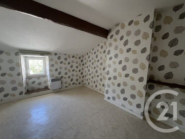 Maison &agrave; vendre - 6 pi&egrave;ces - 179 m2 - Caunes Minervois - 11 - LANGUEDOC-ROUSSILLON