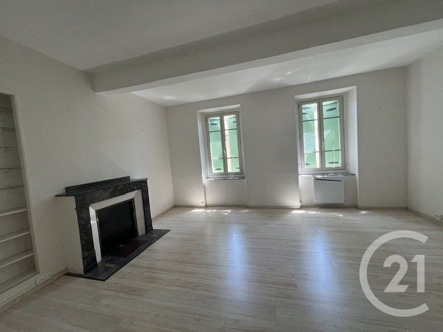 Maison &agrave; vendre - 6 pi&egrave;ces - 179 m2 - Caunes Minervois - 11 - LANGUEDOC-ROUSSILLON