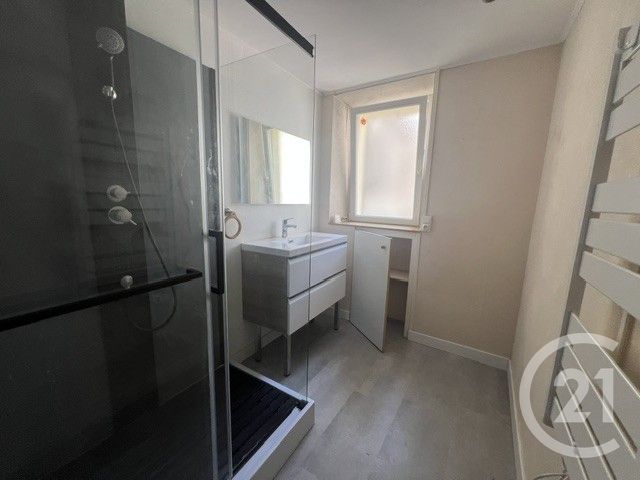 Maison &agrave; vendre - 6 pi&egrave;ces - 179 m2 - Caunes Minervois - 11 - LANGUEDOC-ROUSSILLON