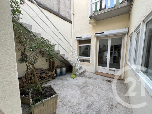 Maison &agrave; vendre - 6 pi&egrave;ces - 179 m2 - Caunes Minervois - 11 - LANGUEDOC-ROUSSILLON