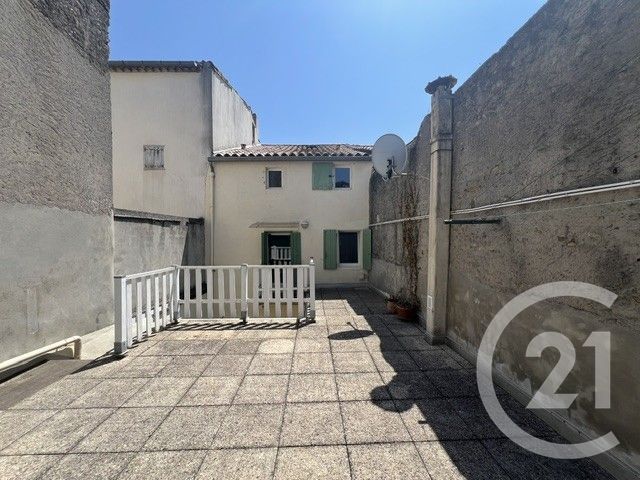 Maison &agrave; vendre - 6 pi&egrave;ces - 179 m2 - Caunes Minervois - 11 - LANGUEDOC-ROUSSILLON