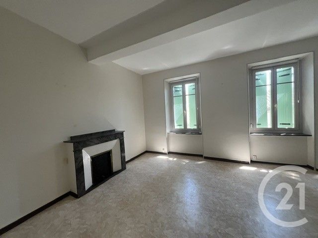 Maison &agrave; vendre - 6 pi&egrave;ces - 179 m2 - Caunes Minervois - 11 - LANGUEDOC-ROUSSILLON