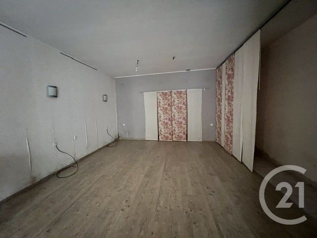 Maison &agrave; vendre - 6 pi&egrave;ces - 179 m2 - Caunes Minervois - 11 - LANGUEDOC-ROUSSILLON