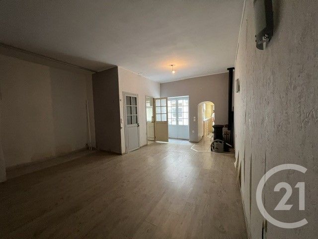 Maison &agrave; vendre - 6 pi&egrave;ces - 179 m2 - Caunes Minervois - 11 - LANGUEDOC-ROUSSILLON