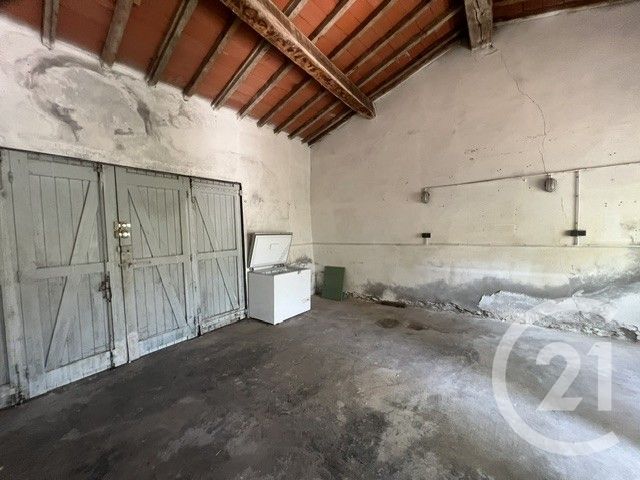 Maison &agrave; vendre - 6 pi&egrave;ces - 179 m2 - Caunes Minervois - 11 - LANGUEDOC-ROUSSILLON
