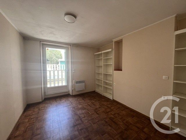 Maison &agrave; vendre - 6 pi&egrave;ces - 179 m2 - Caunes Minervois - 11 - LANGUEDOC-ROUSSILLON